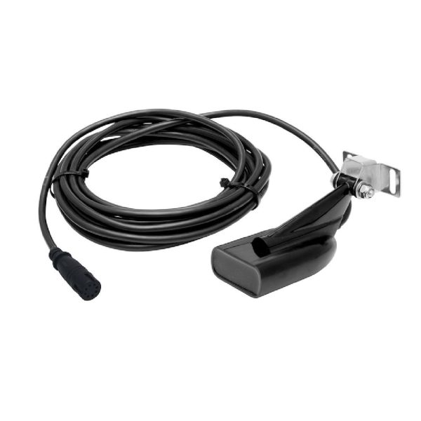 Buy HOOK REVEAL, EAGLE 83/200 HDI Skimmer Transducer at Meridianprojekt. Expert support & service included! - hook reveal, eagle 83/200 hdi skimmer transducer