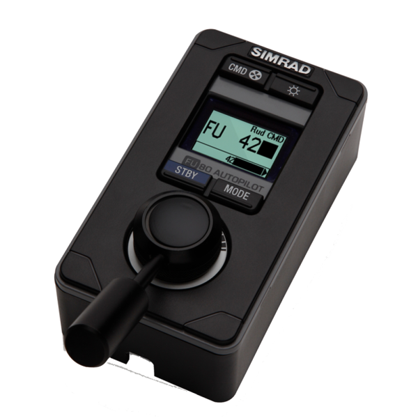 Buy FU80 Follow-Up Steering Lever at Meridianprojekt. Expert support & service included! - fu80 follow-up steering lever