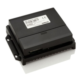 Buy SD80 Solenoid Drive Module at Meridianprojekt. Expert support & service included! - sd80 solenoid drive module