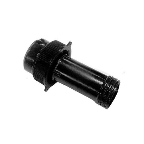 Buy ForwardScan™ Plug Only at Meridianprojekt. Expert support & service included! - forwardscan™ plug only