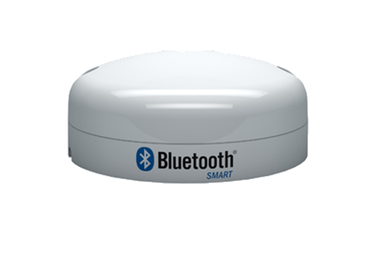 Buy WR10 BT-1 Base Station Only at Meridianprojekt. Expert support & service included! - wr10 bt-1 base station only