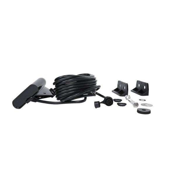 Buy HDI Skimmer L/H 455/800 xSonic 9-pin - Black - 6m Cable at Meridianprojekt. Expert support & service included! - HDI Skimmer L/H 455/800 xSonic 9-pin - Black - 6m Cable