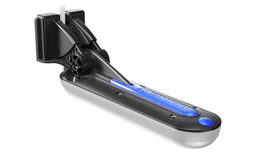 Buy TotalScan and StructureScan 3D Plastic Replacement Bracket at Meridianprojekt. Expert support & service included! - totalscan and structurescan 3d plastic replacement bracket