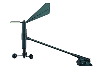 Buy WIND SENSOR SPARE PCB, 608 at Meridianprojekt. Expert support & service included! - wind sensor spare pcb, 608