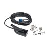 Buy HDI Skimmer M/H 455/800 7-pin - Lowrance Blue - 1.8m Cable at Meridianprojekt. Expert support & service included! - hdi skimmer m/h 455/800 7-pin - lowrance blue - 1.8m cable