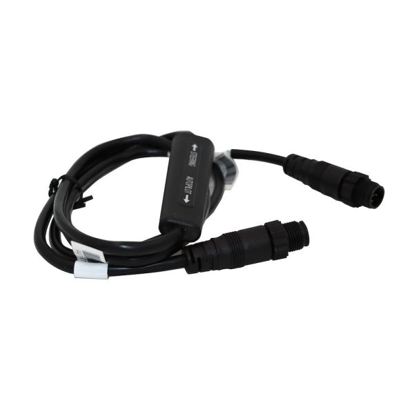 Buy NAC-D AUTOPILOT COMPUTER at Meridianprojekt. Expert support & service included! - nac-d autopilot computer