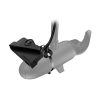 Buy Replacement - ActiveTarget Trolling Motor Scout Mount Kit at Meridianprojekt. Expert support & service included! - replacement - activetarget trolling motor scout mount kit