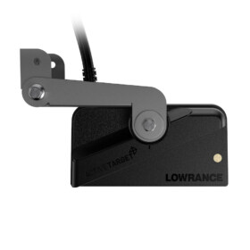 Buy ActiveTarget™ Transom Mount Kit (Optional) at Meridianprojekt. Expert support & service included! - activetarget™ transom mount kit (optional)