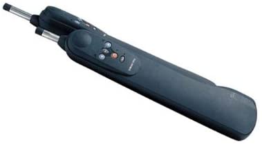 Buy TP22 Tillerpilot at Meridianprojekt. Expert support & service included! - tp22 tillerpilot