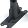 Buy VMHU Top Mount Bracket at Meridianprojekt. Expert support & service included! - vmhu top mount bracket