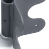 Buy VMHU Face Mount Bracket at Meridianprojekt. Expert support & service included! - vmhu face mount bracket