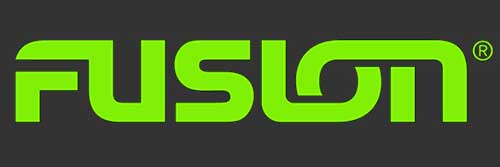 Fusion