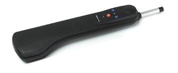 Buy TP10 Tillerpilot at Meridianprojekt. Expert support & service included! - tp10 tillerpilot