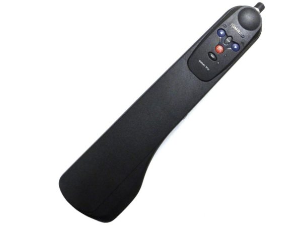 Buy TP32 Tillerpilot at Meridianprojekt. Expert support & service included! - tp32 tillerpilot