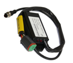 Buy AUTOPILOT GATEWAY FOR YAMAHA at Meridianprojekt. Expert support & service included! - autopilot gateway for yamaha