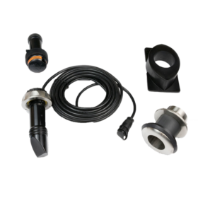 Buy ForwardScan™ Transducer Kit at Meridianprojekt. Expert support & service included! - forwardscan™ transducer kit