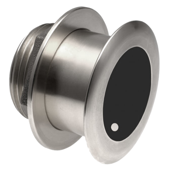 Buy XSONIC Airmar SS175M (20°) at Meridianprojekt. Expert support & service included! - XSONIC Airmar SS175M (20°)