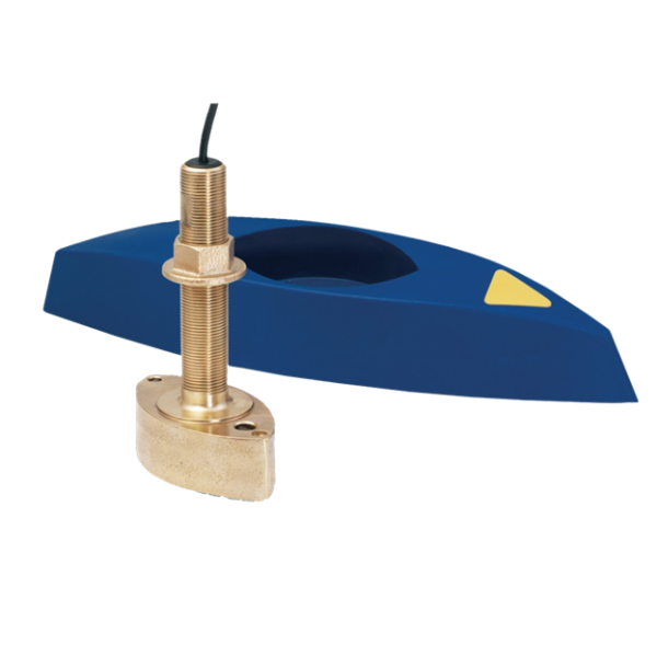 Buy XSONIC Airmar B45 at Meridianprojekt. Expert support & service included! - XSONIC Airmar B45