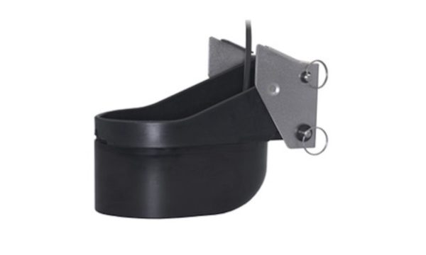 Buy XSONIC Airmar TM165HW at Meridianprojekt. Expert support & service included! - xsonic airmar tm165hw