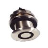 Buy NMEA Depth Sensor Bronze Flanged at Meridianprojekt. Expert support & service included! - nmea depth sensor bronze flanged