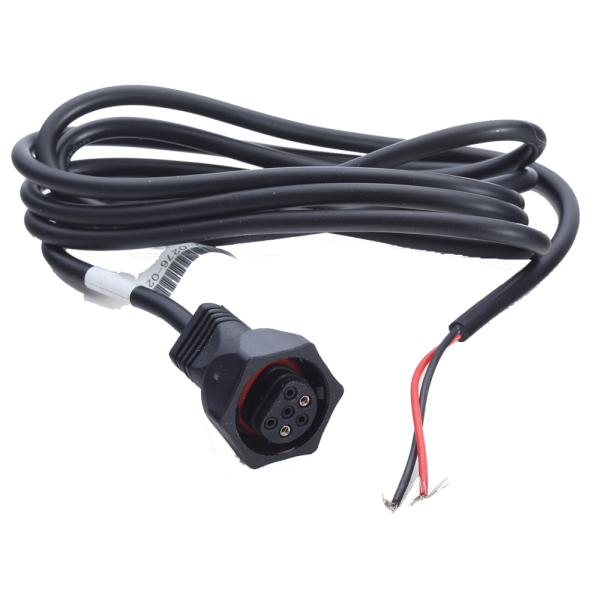 Buy PC-24U at Meridianprojekt. Expert support & service included! - pc-24u