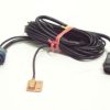 Buy TS-1BL Temperature Sensor at Meridianprojekt. Expert support & service included! - ts-1bl temperature sensor