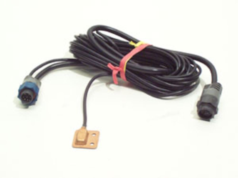 Buy TS-1BL Temperature Sensor at Meridianprojekt. Expert support & service included! - ts-1bl temperature sensor