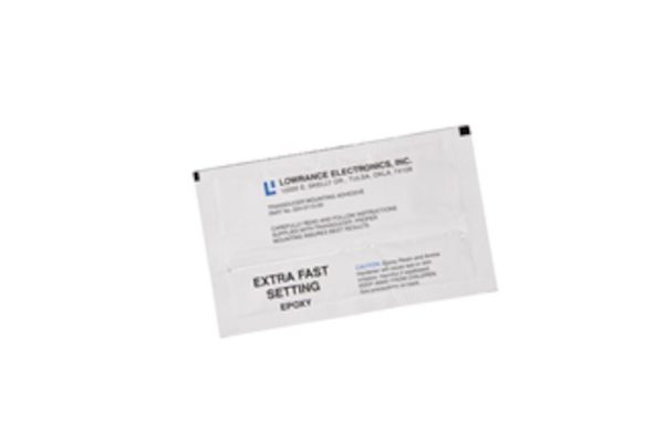 Buy Epoxy transducer mounting adhesive (6 PACK) at Meridianprojekt. Expert support & service included! - epoxy transducer mounting adhesive (6 pack)