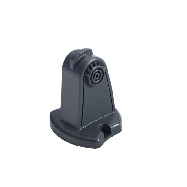 Buy GB-17 at Meridianprojekt. Expert support & service included! - gb-17