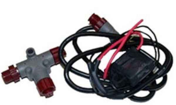 Buy N2K Power Cable Kit at Meridianprojekt. Expert support & service included! - n2k power cable kit