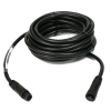 Buy N2K Cable - 7.5m (25ft) at Meridianprojekt. Expert support & service included! - n2k cable - 7.5m (25ft)