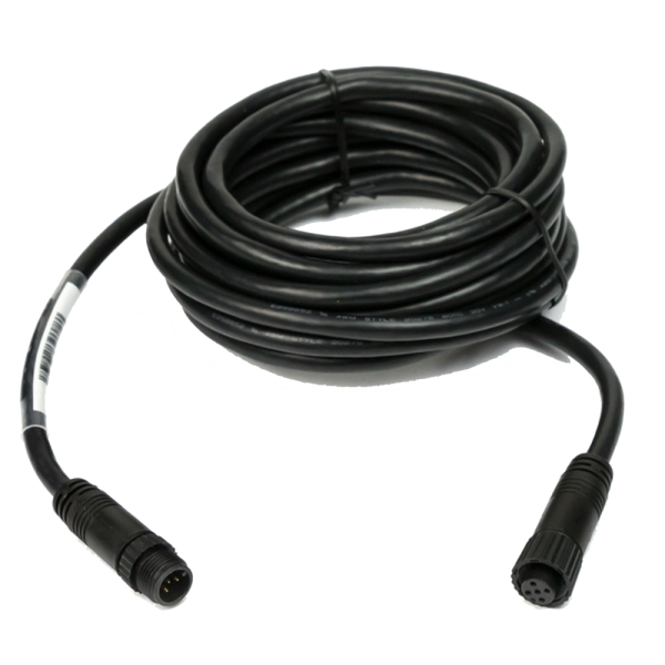 Buy N2K Cable - 7.5m (25ft) at Meridianprojekt. Expert support & service included! - n2k cable - 7.5m (25ft)