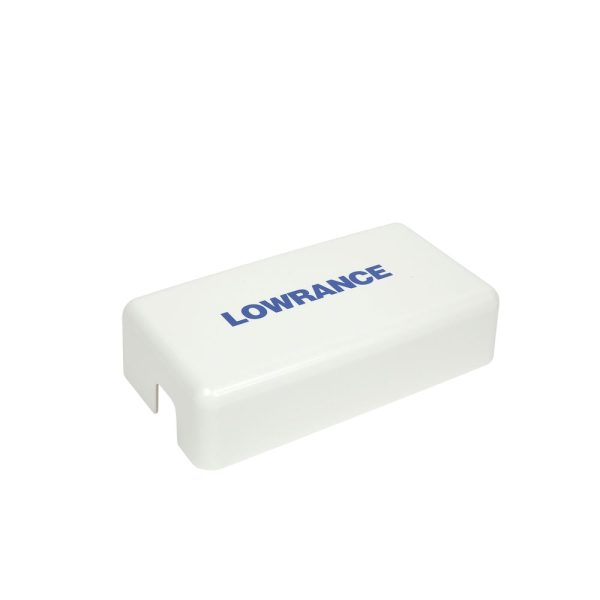 Buy Link-8 Sun Cover at Meridianprojekt. Expert support & service included! - link-8 sun cover