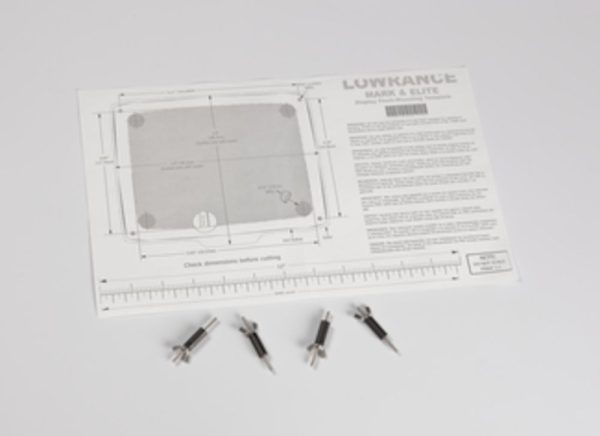 Buy FM-ME5 at Meridianprojekt. Expert support & service included! - fm-me5