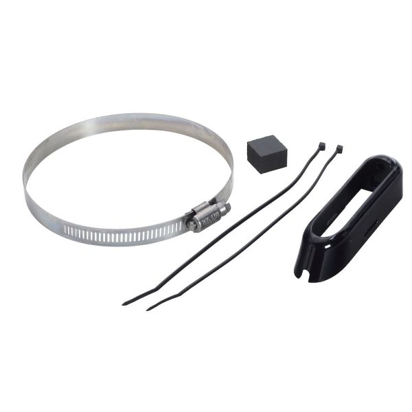 Buy DSI  TM mount at Meridianprojekt. Expert support & service included! - dsi  tm mount