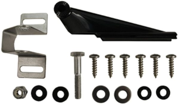 Buy Replacement top mount at Meridianprojekt. Expert support & service included! - replacement top mount