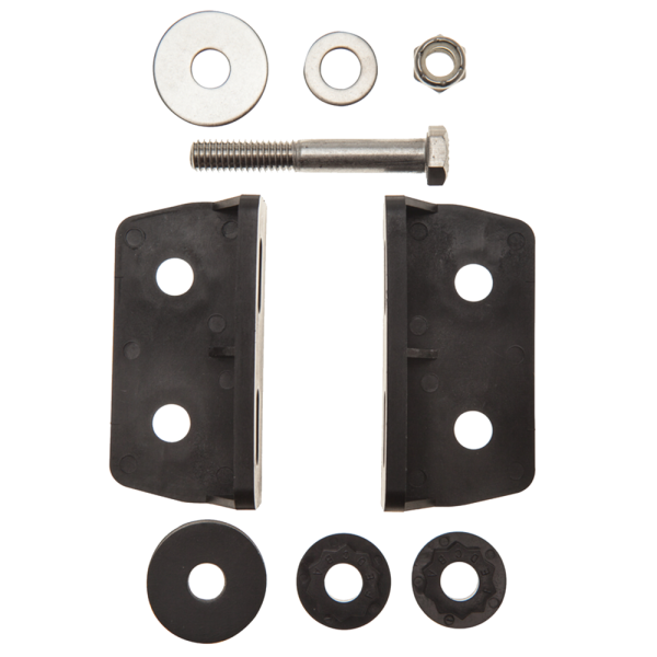 Buy 50/200 SKIMMER MOUNT at Meridianprojekt. Expert support & service included! - 50/200 skimmer mount