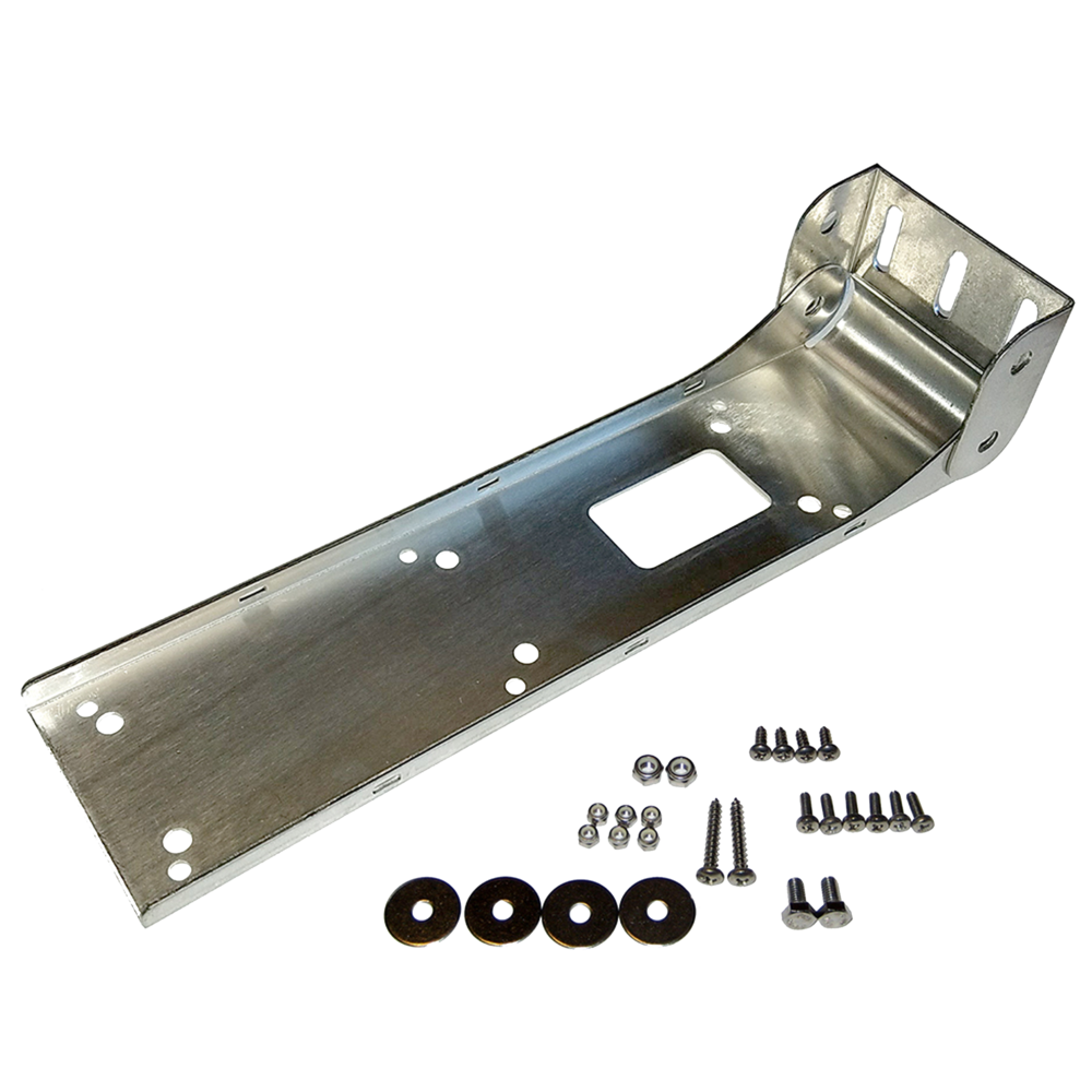 Buy LSS-HD Skimmer Bracket at Meridianprojekt. Expert support & service included! - lss-hd skimmer bracket