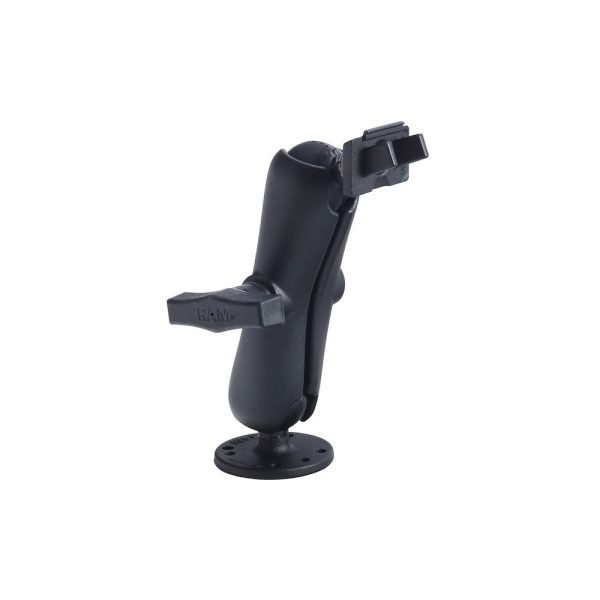 Buy RAM QUICK RELEASE  BRACKET 1.5" BALL: MARK/ELITE/TI/GO5 at Meridianprojekt. Expert support & service included! - ram quick release  bracket 1.5" ball: mark/elite/ti/go5