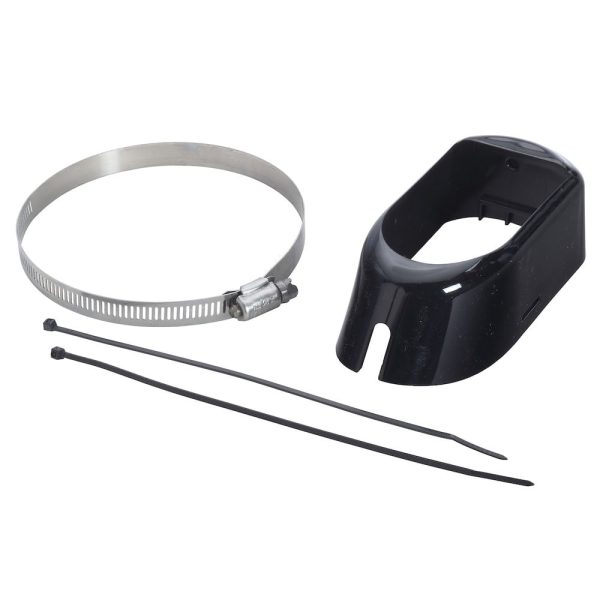 Buy HDI TROLLING MOTOR ADAPTOR FOR SKIMMER at Meridianprojekt. Expert support & service included! - hdi trolling motor adaptor for skimmer