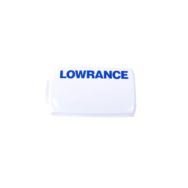 Buy SUNCOVER:  4" MARK/ELITE/HOOK at Meridianprojekt. Expert support & service included! - suncover:  4" mark/elite/hook