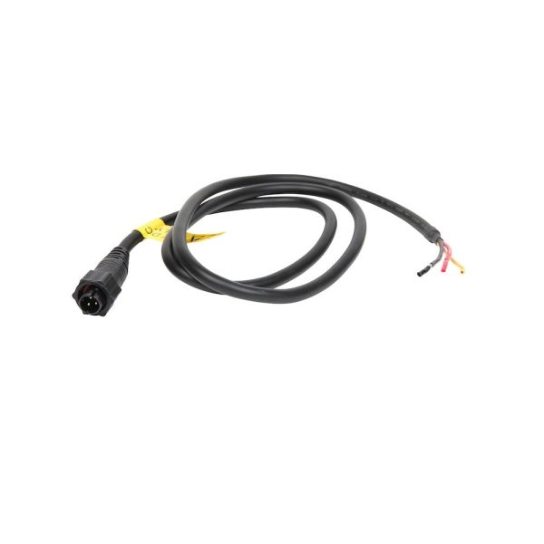 Buy WIFI-1 Power Cable at Meridianprojekt. Expert support & service included! - wifi-1 power cable