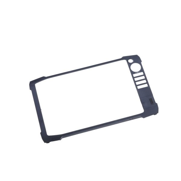 Buy HDS-9 GEN3 BEZEL & DOOR PK ASY at Meridianprojekt. Expert support & service included! - hds-9 gen3 bezel & door pk asy