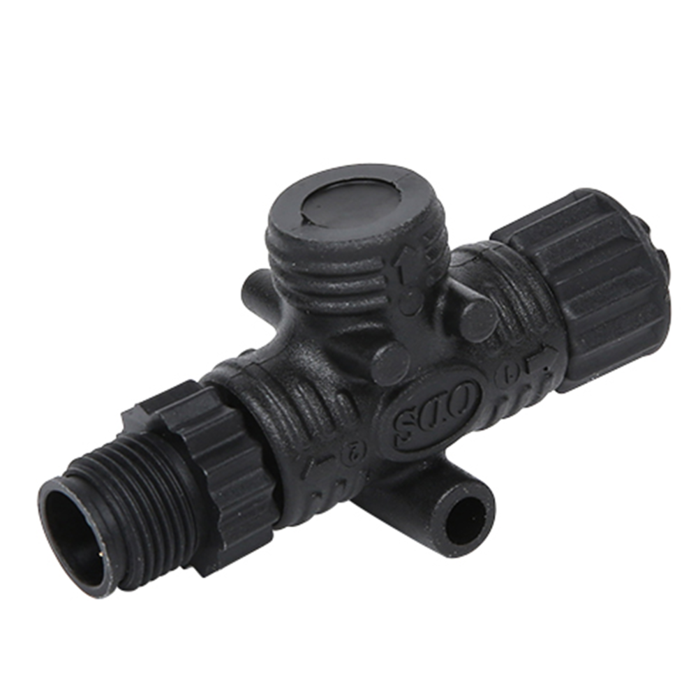 Buy N2K Power Isolator at Meridianprojekt. Expert support & service included! - n2k power isolator