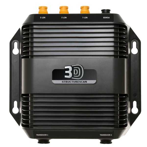 Buy StructureScan® 3D Module Only at Meridianprojekt. Expert support & service included! - structurescan® 3d module only