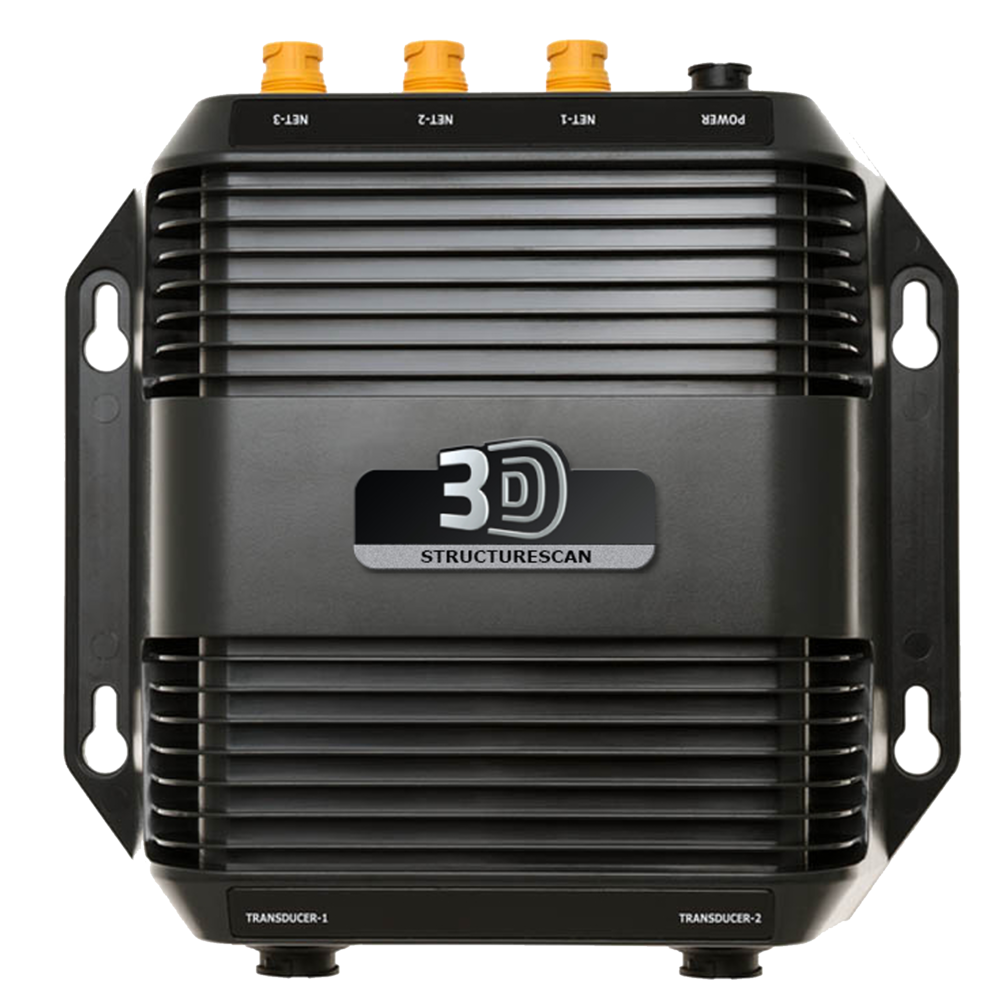 Buy StructureScan® 3D Module Only at Meridianprojekt. Expert support & service included! - structurescan® 3d module only