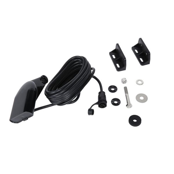 Buy HDI Skimmer L/H 455/800 xSonic 9-pin - Black - 6m Cable at Meridianprojekt. Expert support & service included! - HDI Skimmer L/H 455/800 xSonic 9-pin - Black - 6m Cable