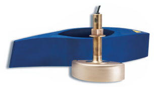 Buy XSONIC Airmar B275LH-W at Meridianprojekt. Expert support & service included! - xsonic airmar b275lh-w