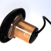 Buy XSONIC 50/200 HDI Transducer (20°) at Meridianprojekt. Expert support & service included! - xsonic 50/200 hdi transducer (20°)