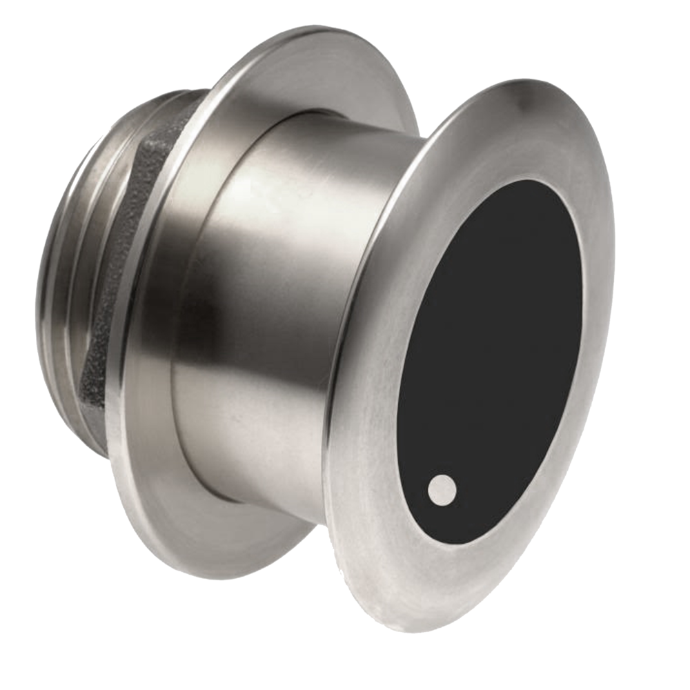 Buy XSONIC Airmar SS75M (20°) at Meridianprojekt. Expert support & service included! - xsonic airmar ss75m (20°)